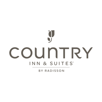Country Inn & Suites Logo