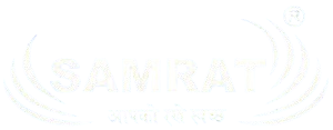 samrathomecare.in