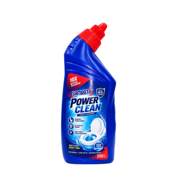 Power Clean Toilet Cleaner