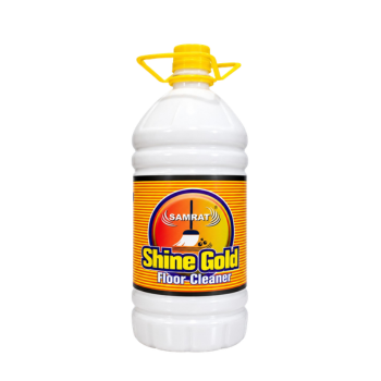 Quick Shine Multi-Polish