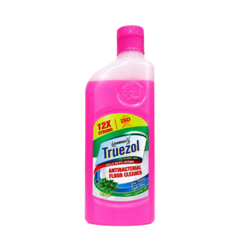 Truezol Advanced Sanitizer